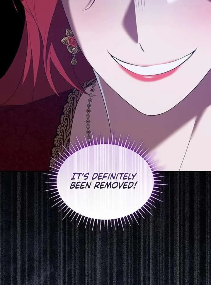One Day My Sister Died Chapter 39 page 92