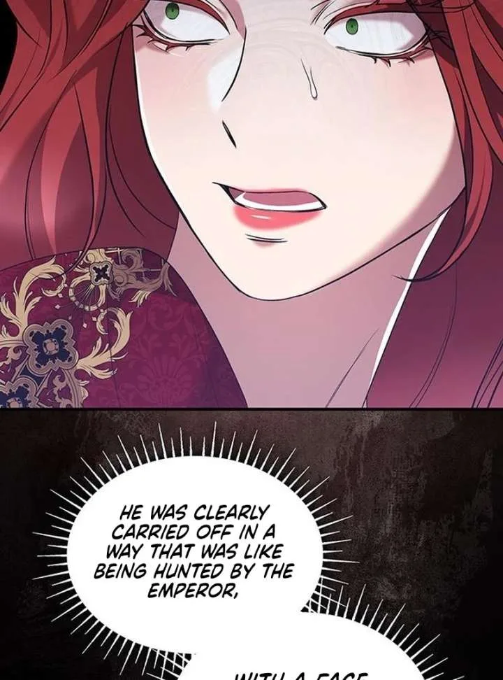 One Day My Sister Died Chapter 39 page 102
