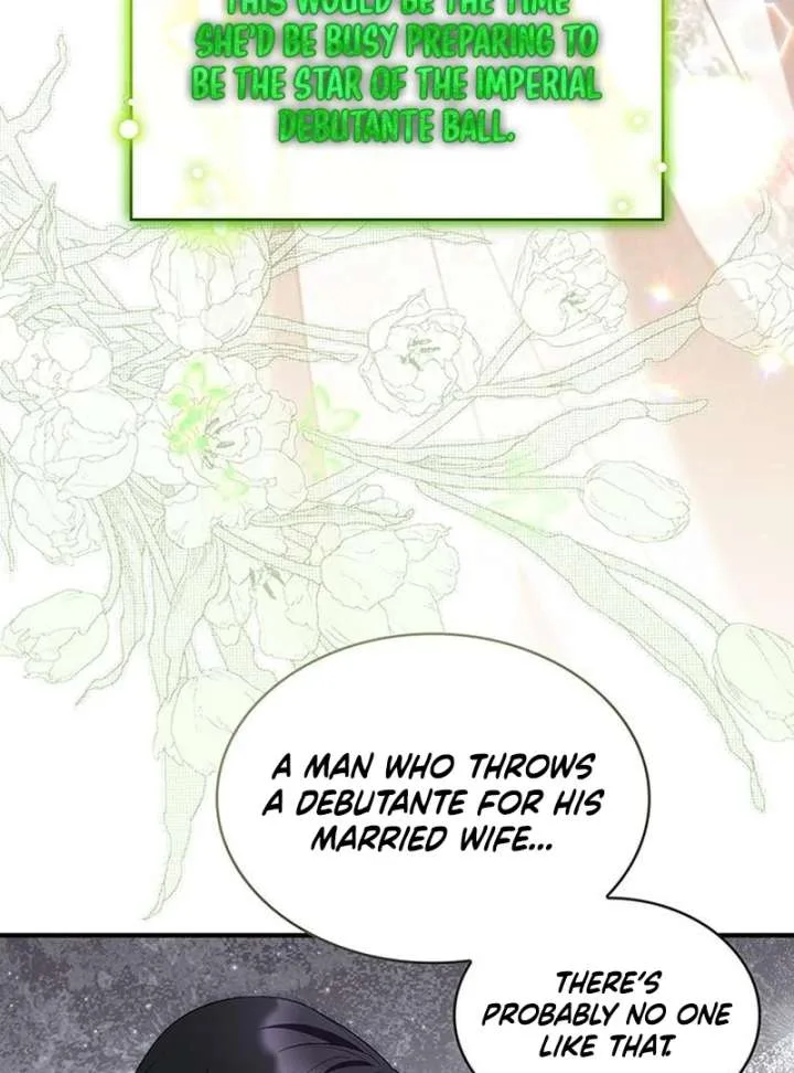One Day My Sister Died Chapter 36 page 24