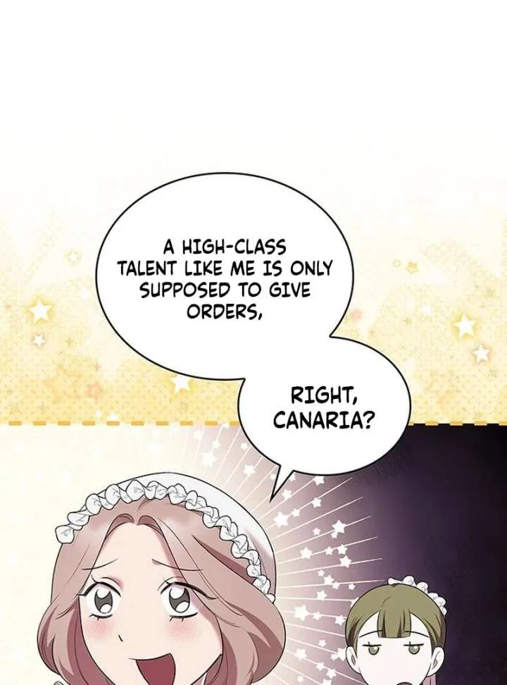 One Day My Sister Died Chapter 36 page 9