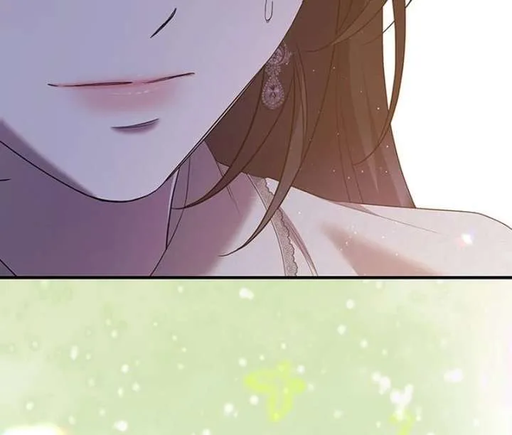 One Day My Sister Died Chapter 36 page 21