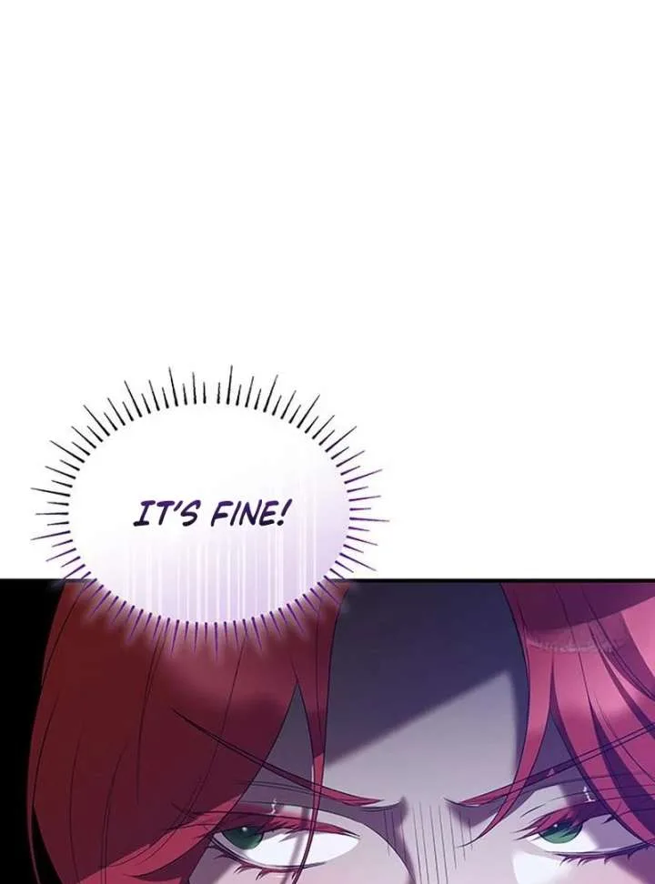 One Day My Sister Died Chapter 39 page 91