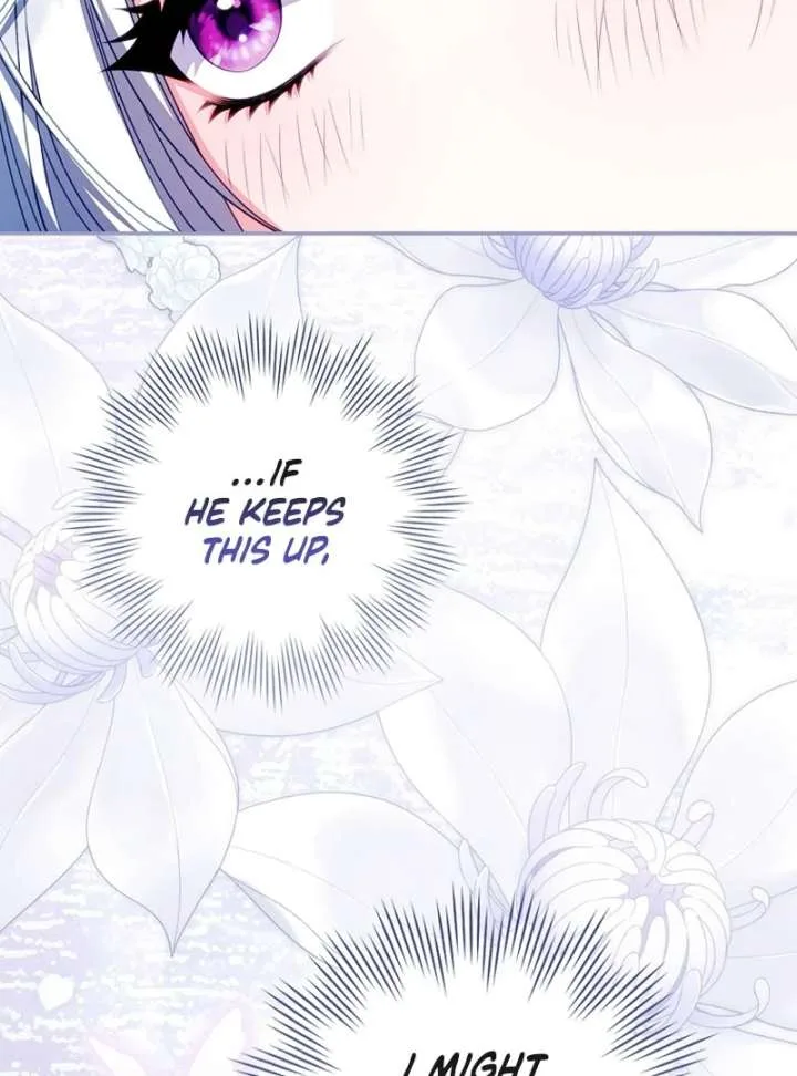 One Day My Sister Died Chapter 39 page 111
