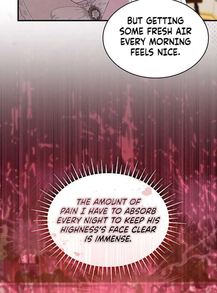 One Day My Sister Died Chapter 36 page 44