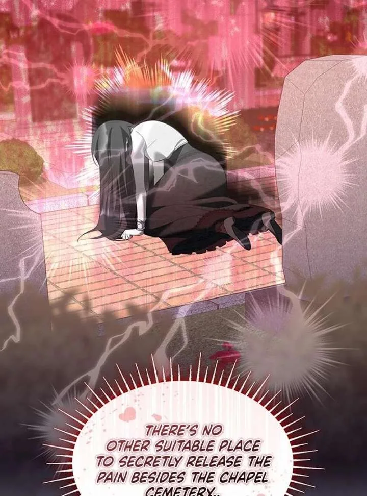 One Day My Sister Died Chapter 36 page 45