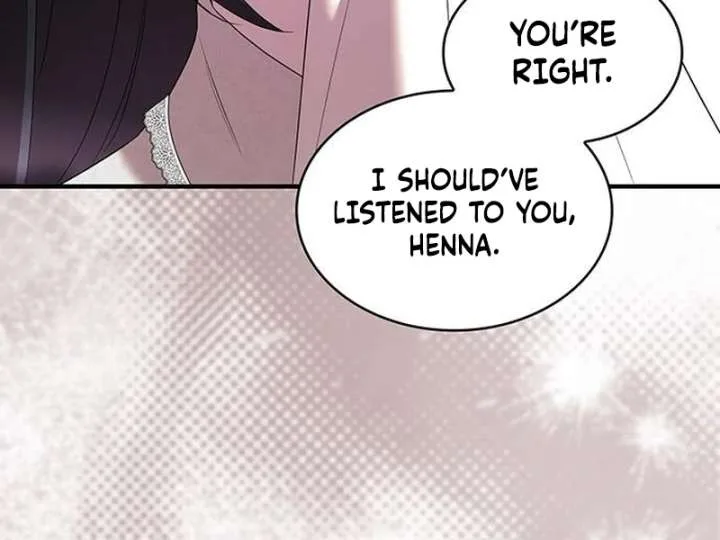 One Day My Sister Died Chapter 36 page 41