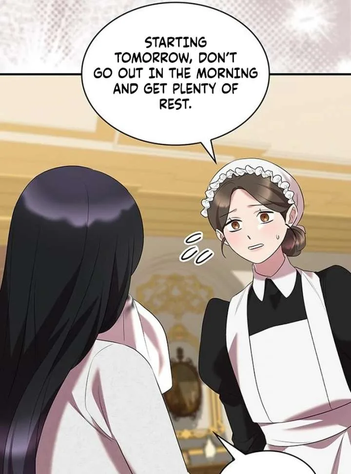 One Day My Sister Died Chapter 36 page 42