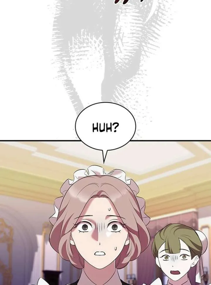 One Day My Sister Died Chapter 36 page 34