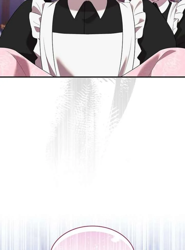 One Day My Sister Died Chapter 36 page 35