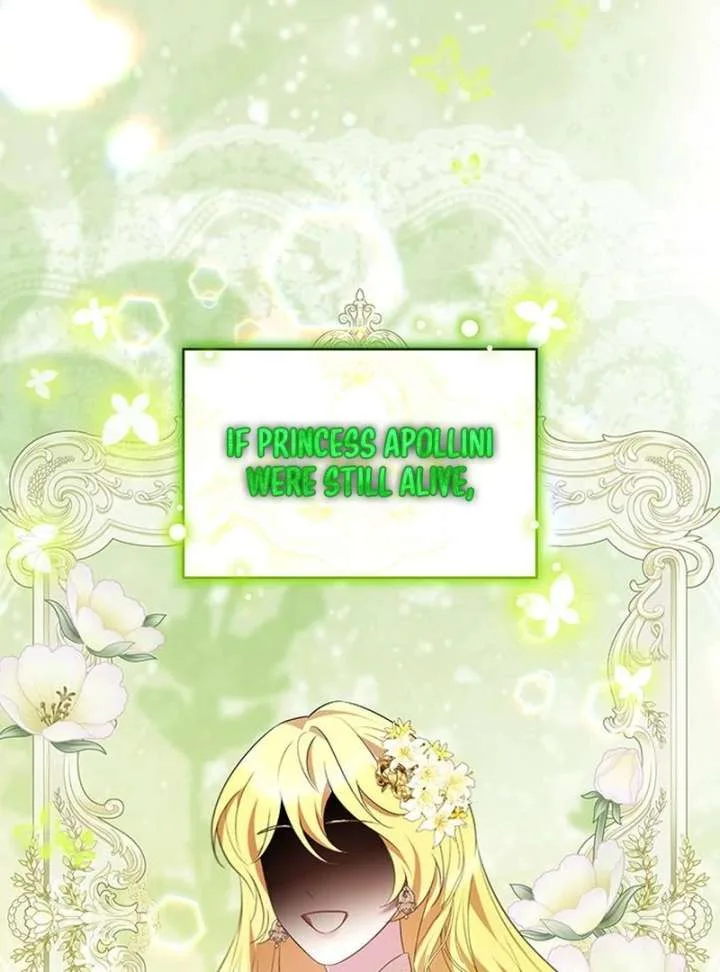 One Day My Sister Died Chapter 36 page 22