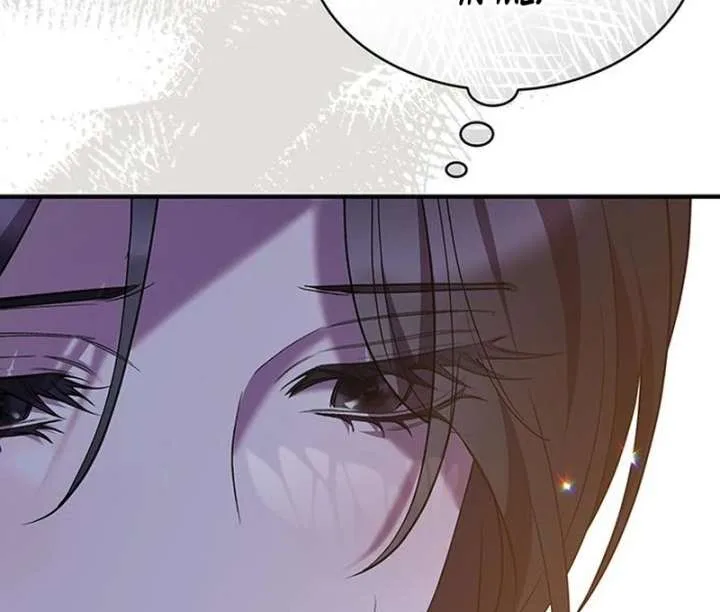 One Day My Sister Died Chapter 36 page 20