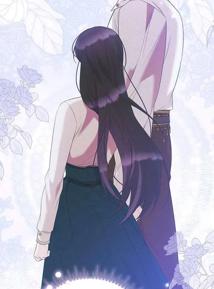 One Day My Sister Died Chapter 36 page 28