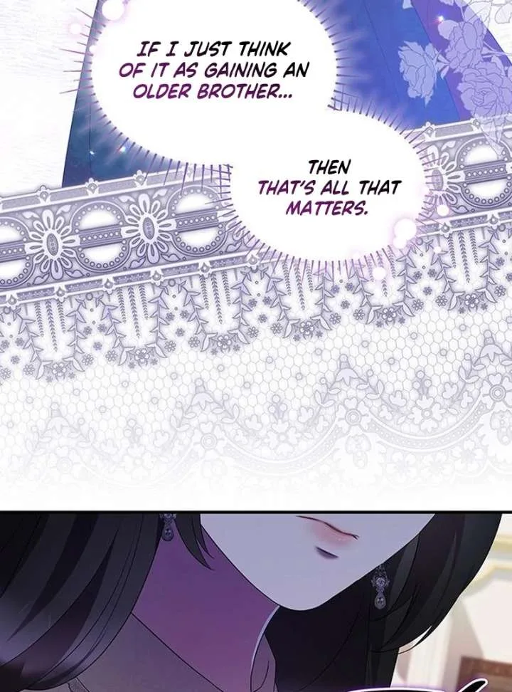 One Day My Sister Died Chapter 36 page 29