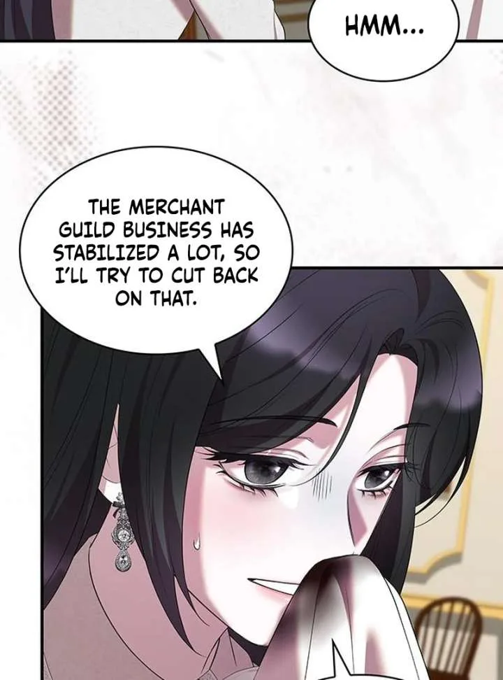 One Day My Sister Died Chapter 36 page 43