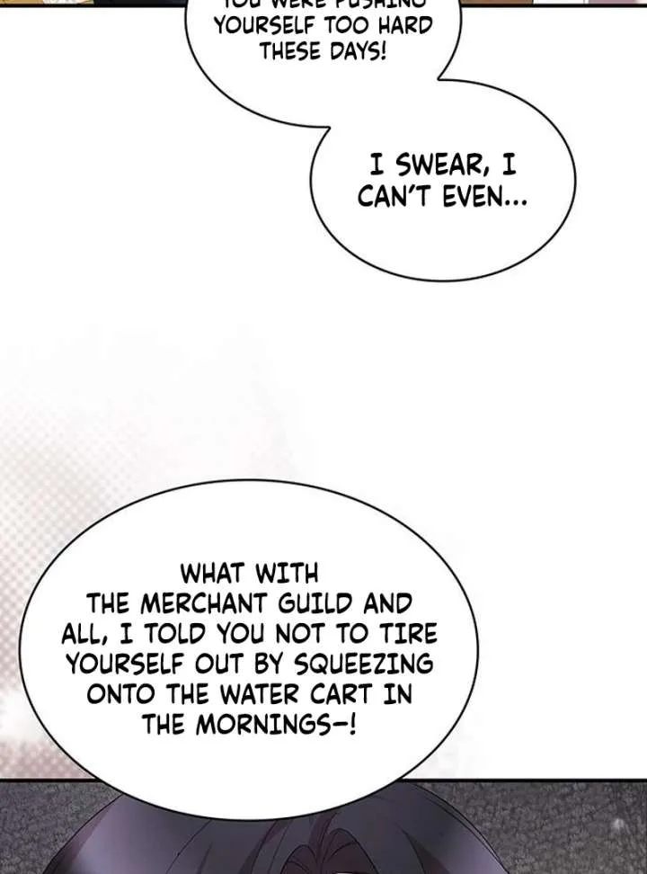 One Day My Sister Died Chapter 36 page 39
