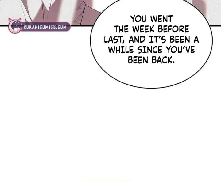One Day My Sister Died Chapter 36 page 50