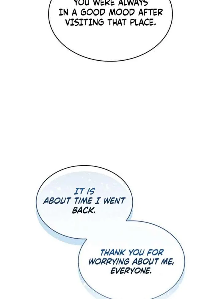 One Day My Sister Died Chapter 36 page 52