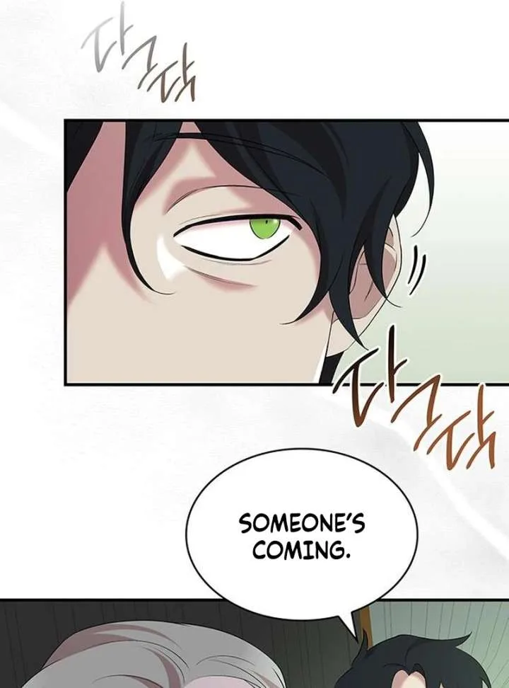 One Day My Sister Died Chapter 36 page 61