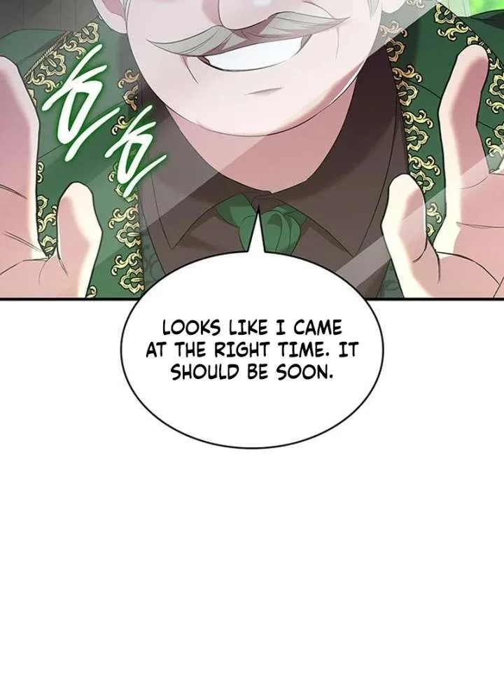 One Day My Sister Died Chapter 36 page 58