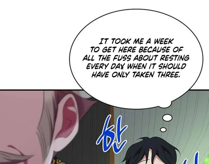 One Day My Sister Died Chapter 36 page 59