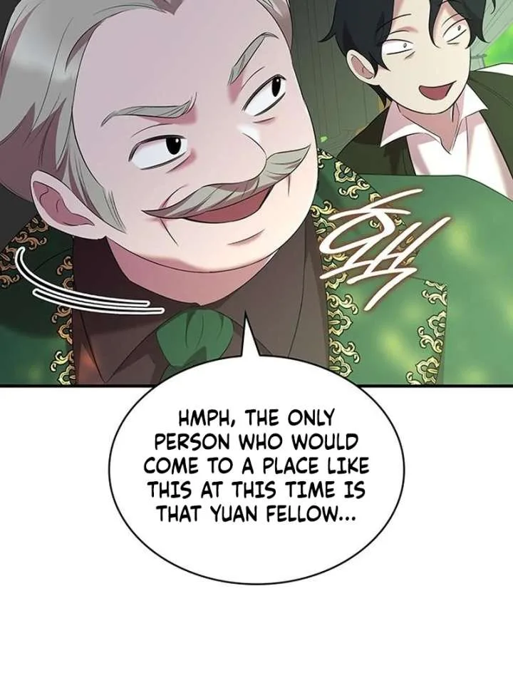 One Day My Sister Died Chapter 36 page 62