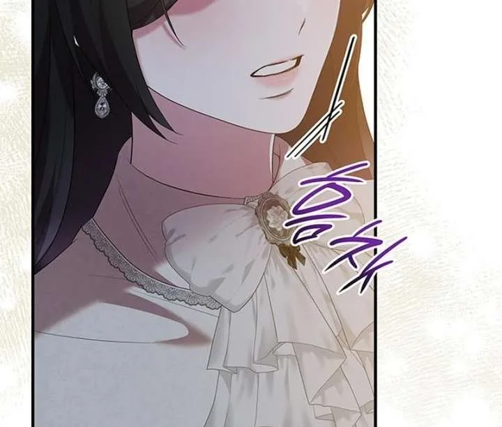 One Day My Sister Died Chapter 36 page 69