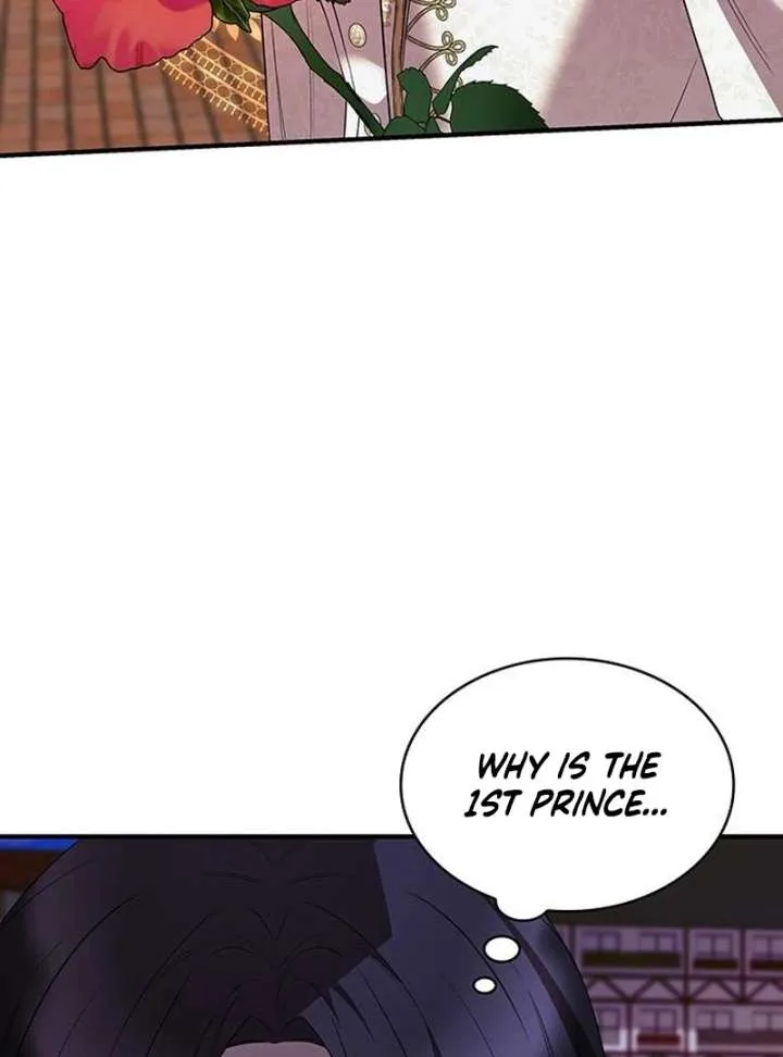 One Day My Sister Died Chapter 36 page 74