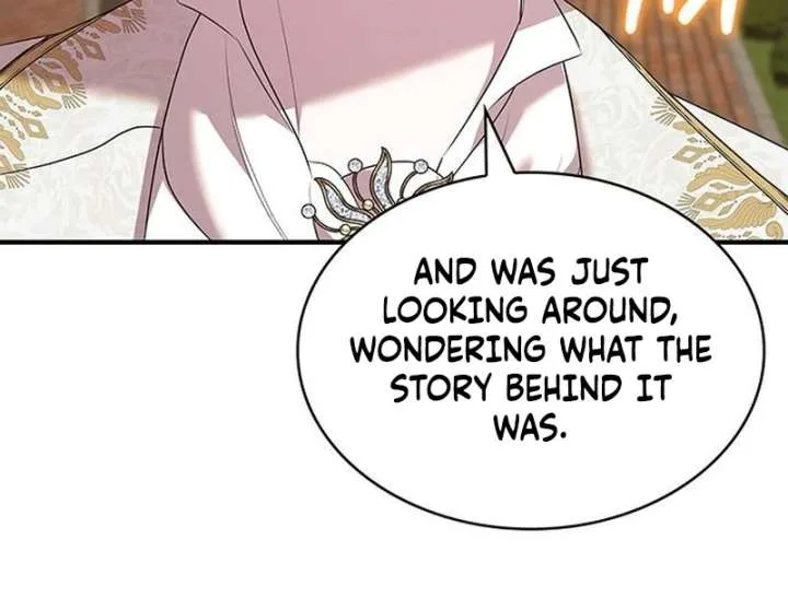 One Day My Sister Died Chapter 36 page 79