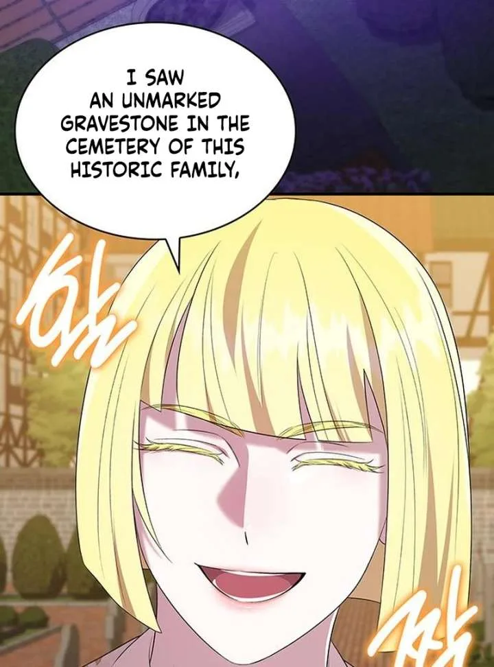 One Day My Sister Died Chapter 36 page 78