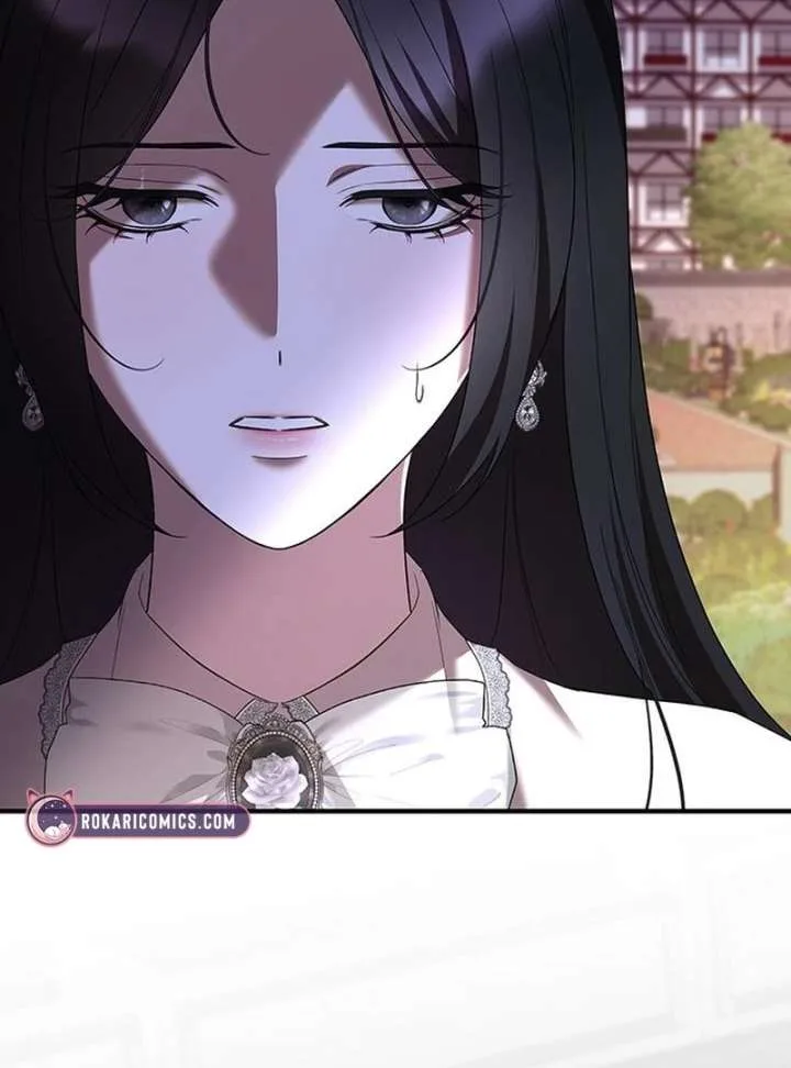 One Day My Sister Died Chapter 36 page 75
