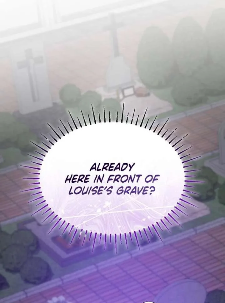 One Day My Sister Died Chapter 36 page 76