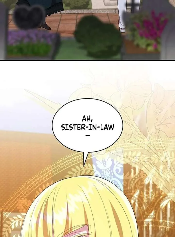One Day My Sister Died Chapter 36 page 72