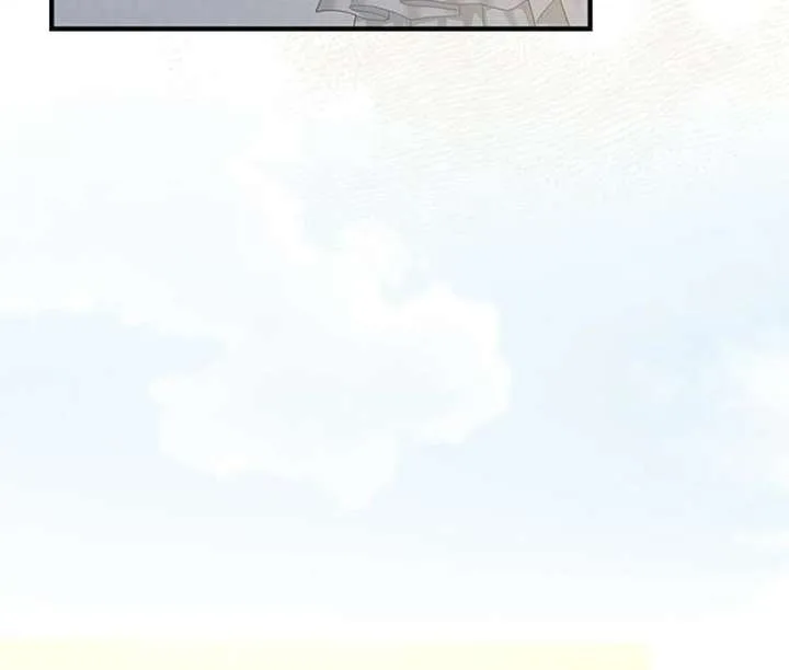 One Day My Sister Died Chapter 36 page 70
