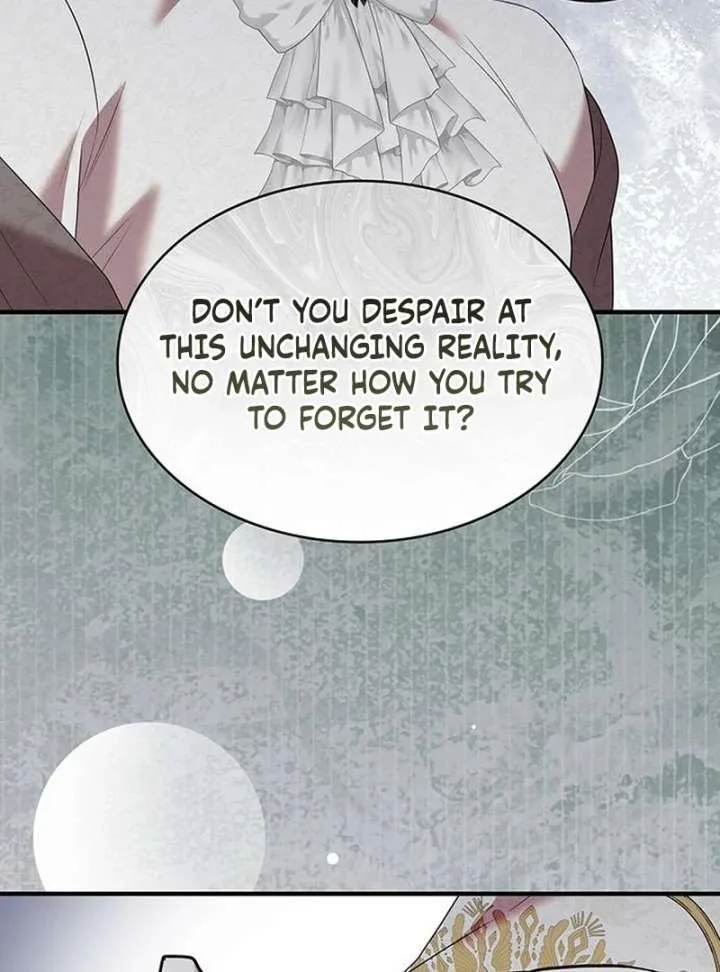 One Day My Sister Died Chapter 36 page 87