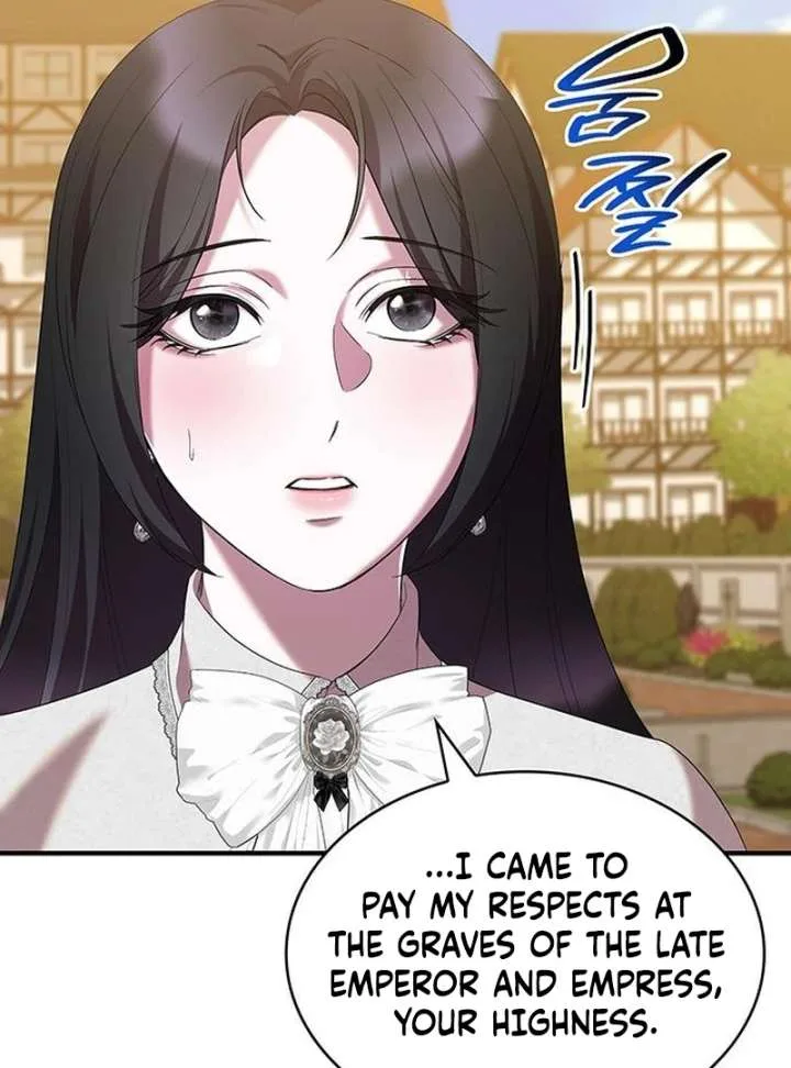One Day My Sister Died Chapter 36 page 81