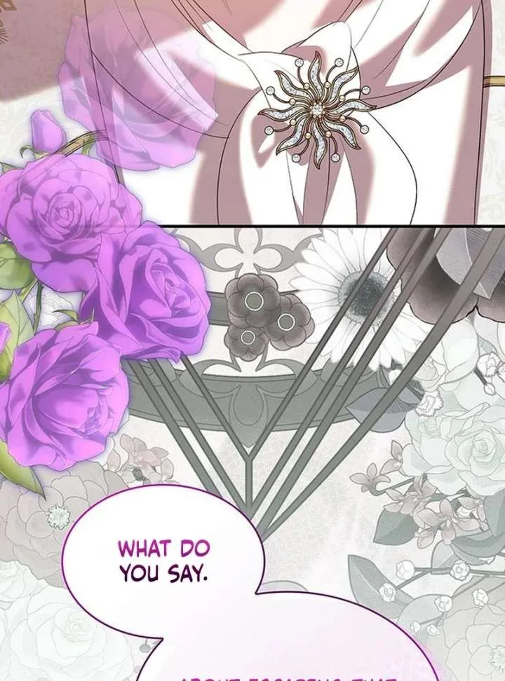One Day My Sister Died Chapter 36 page 94