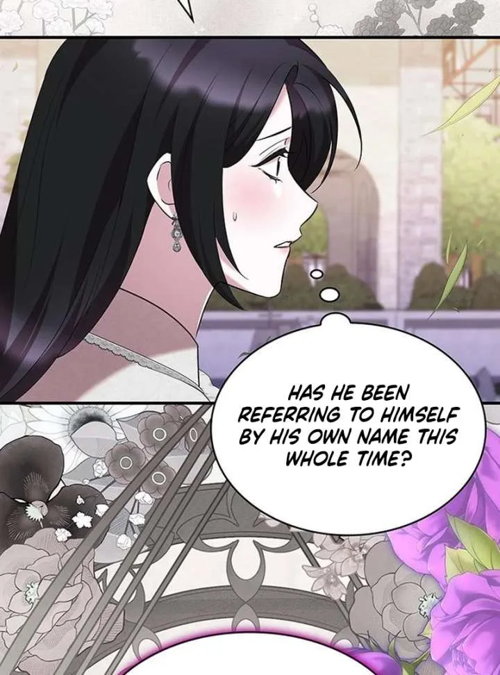 One Day My Sister Died Chapter 36 page 92