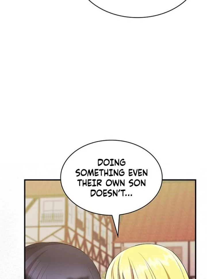 One Day My Sister Died Chapter 36 page 82
