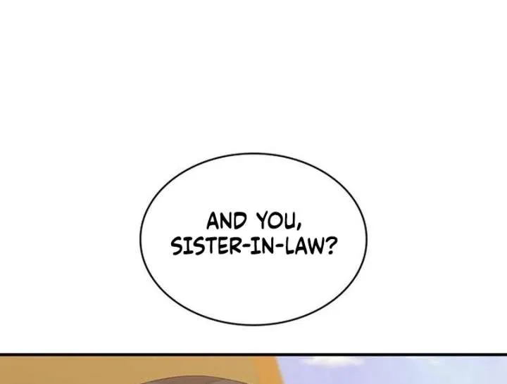 One Day My Sister Died Chapter 36 page 80