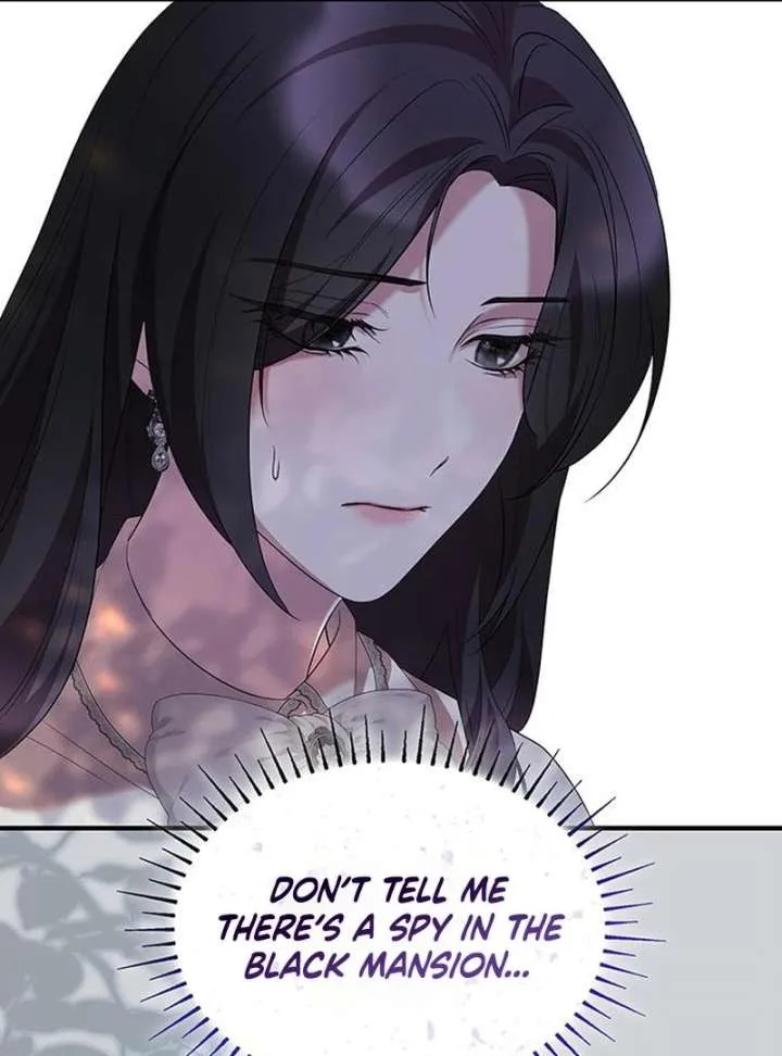 One Day My Sister Died Chapter 36 page 99
