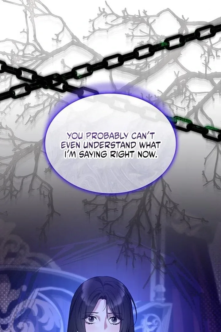 One Day My Sister Died Chapter 42 page 14