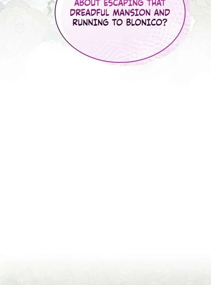 One Day My Sister Died Chapter 36 page 95