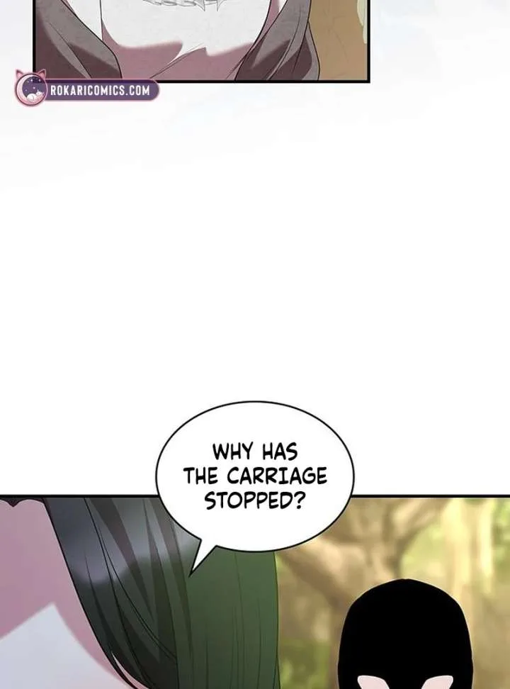 One Day My Sister Died Chapter 36 page 101