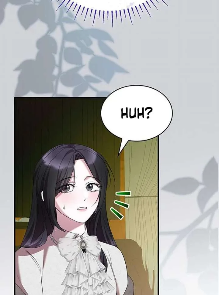 One Day My Sister Died Chapter 36 page 100