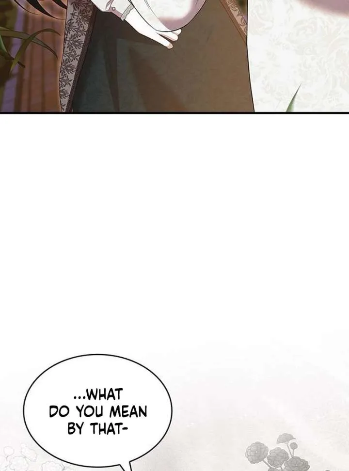 One Day My Sister Died Chapter 36 page 91