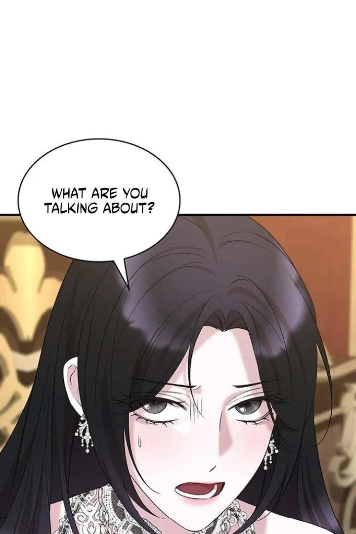 One Day My Sister Died Chapter 42 page 9