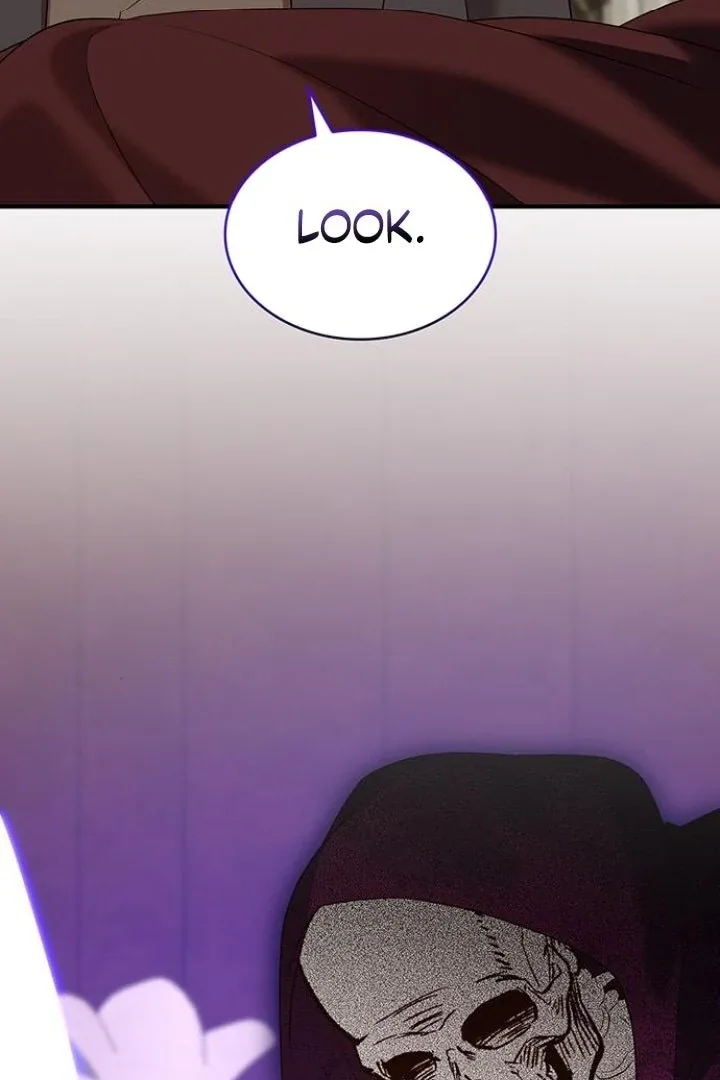 One Day My Sister Died Chapter 42 page 20