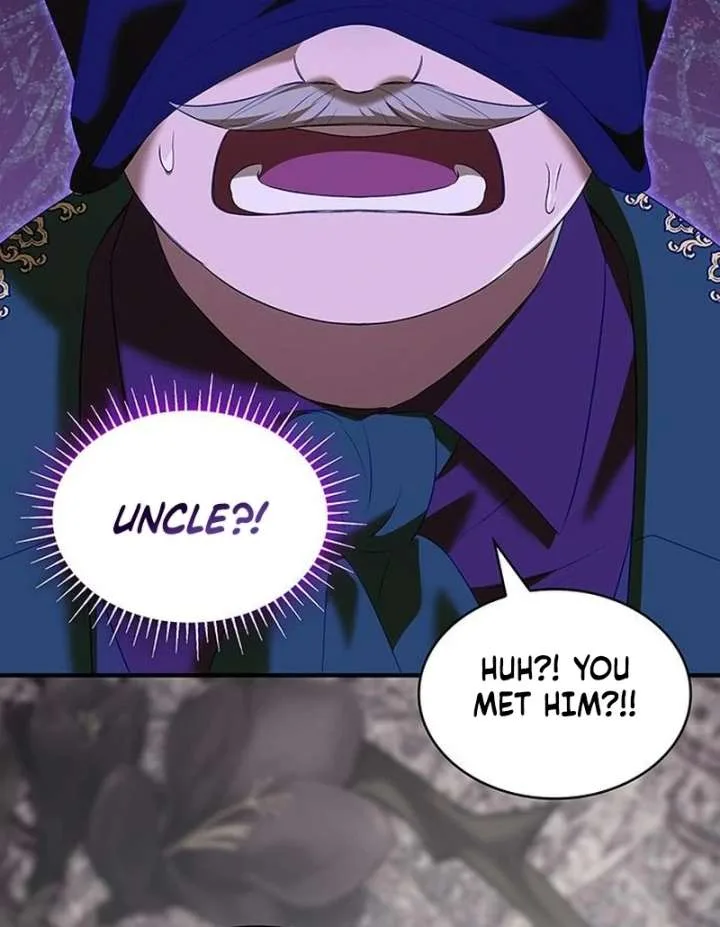 One Day My Sister Died Chapter 36 page 107