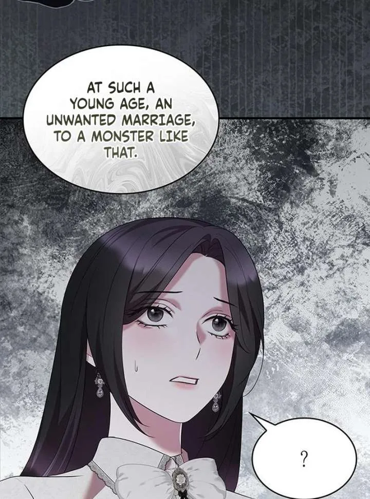 One Day My Sister Died Chapter 36 page 86