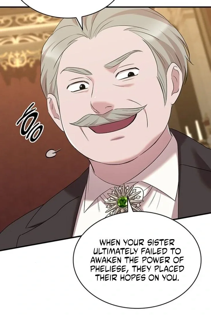 One Day My Sister Died Chapter 42 page 11